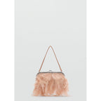 Sac Plumes Anse Courte