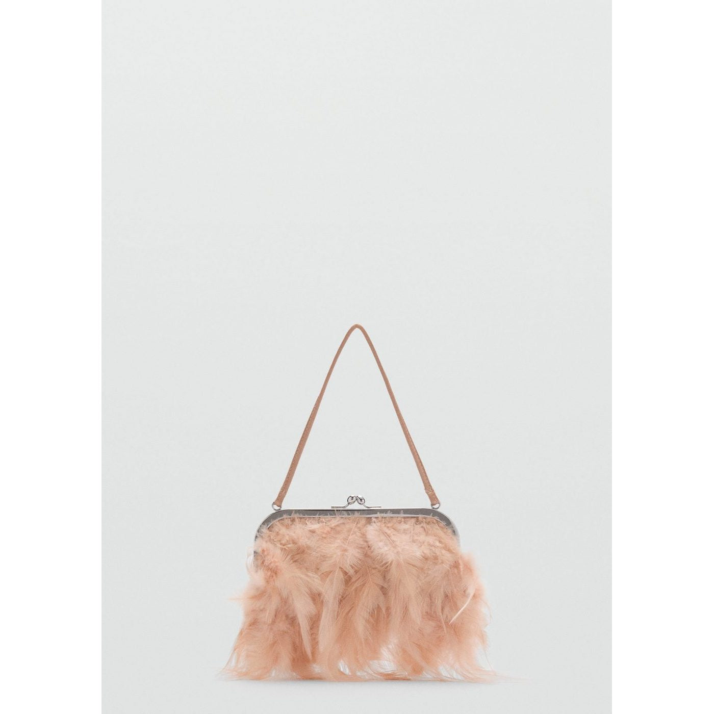 Sac Plumes Anse Courte