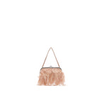 Sac Plumes Anse Courte