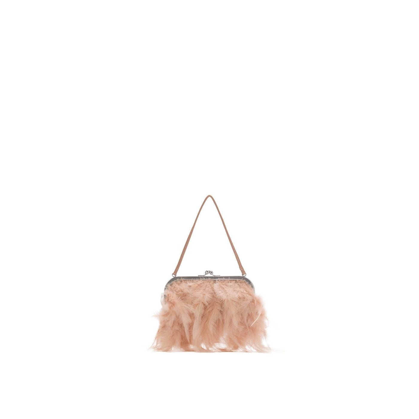 Sac Plumes Anse Courte