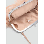 Sac Plumes Anse Courte