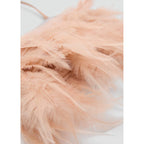 Sac Plumes Anse Courte