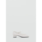 Chaussure Maille Filet Bride À Boucle