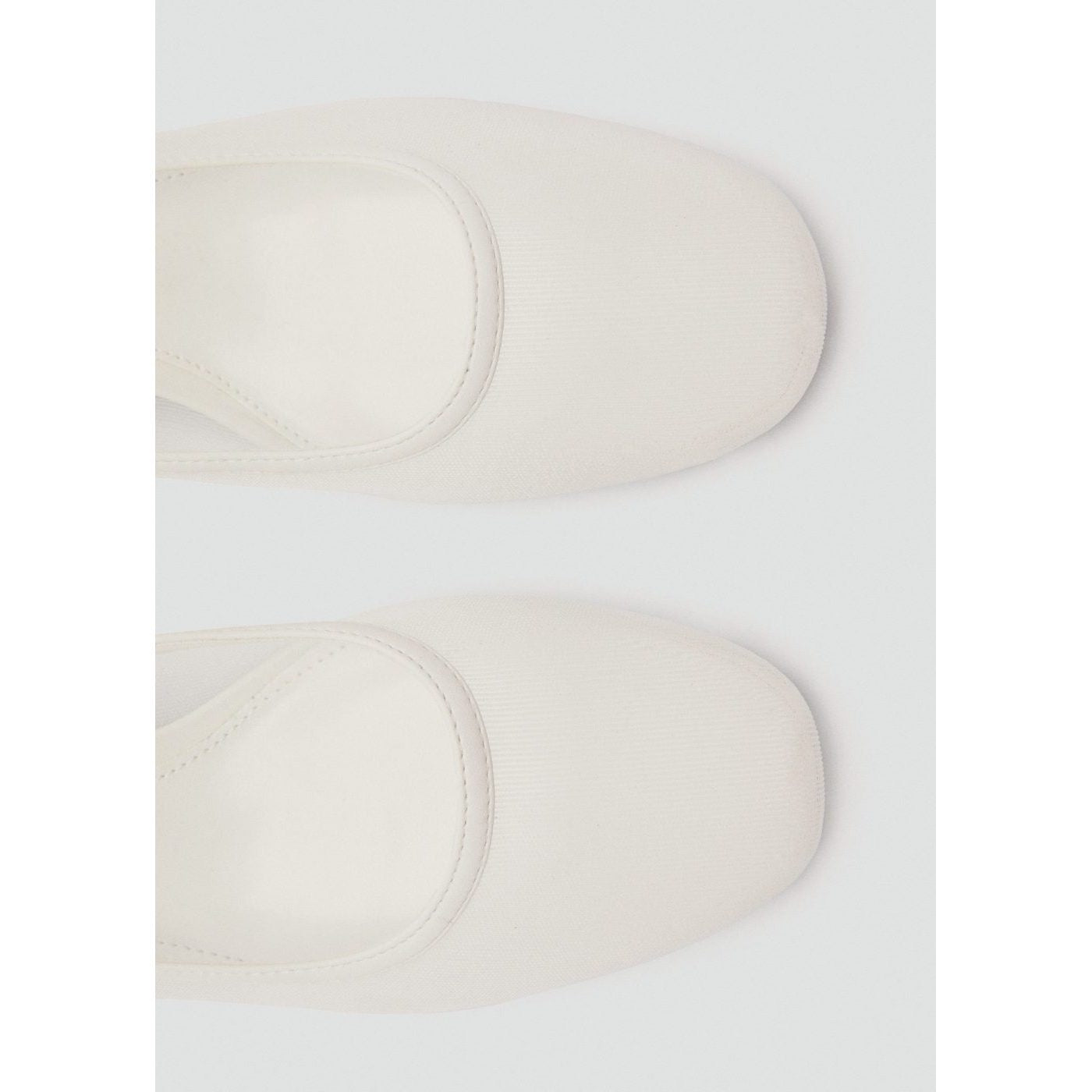 Chaussure Maille Filet Bride À Boucle