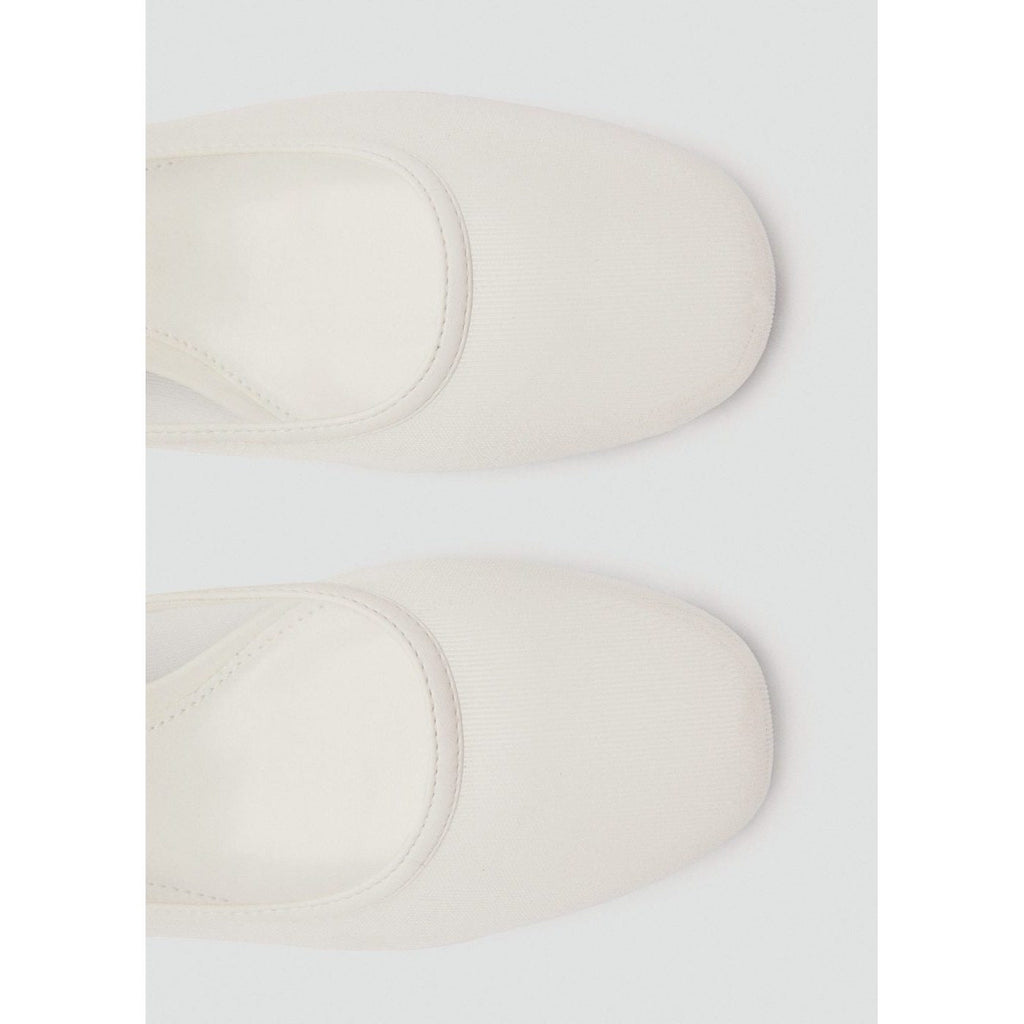 Chaussure Maille Filet Bride À Boucle