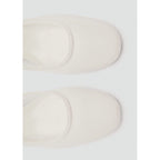 Chaussure Maille Filet Bride À Boucle