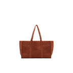 Sac Grand Dori - Orange