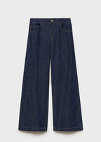 Jean Wideleg Taille Normale