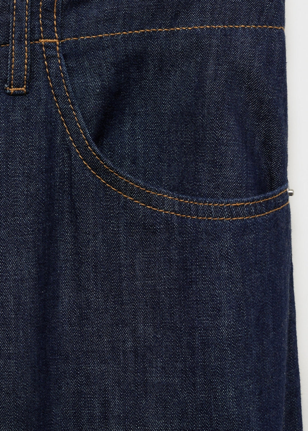 Jean Wideleg Taille Normale