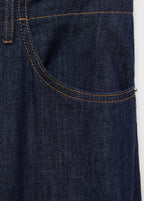 Jean Wideleg Taille Normale