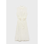 Robe Chemisier