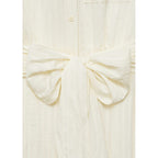 Robe Chemisier