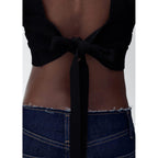 Top Crop Ns_x0001_Ud Dos