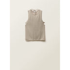 Top Maille Combiné