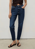 Jean Newmom Confort Taille Haute