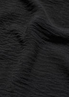 Pantalon Droit Maille