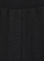 Pantalon Droit Maille