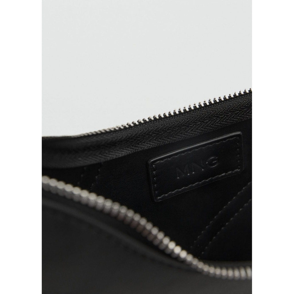 Sac Porté Épaule Perforé