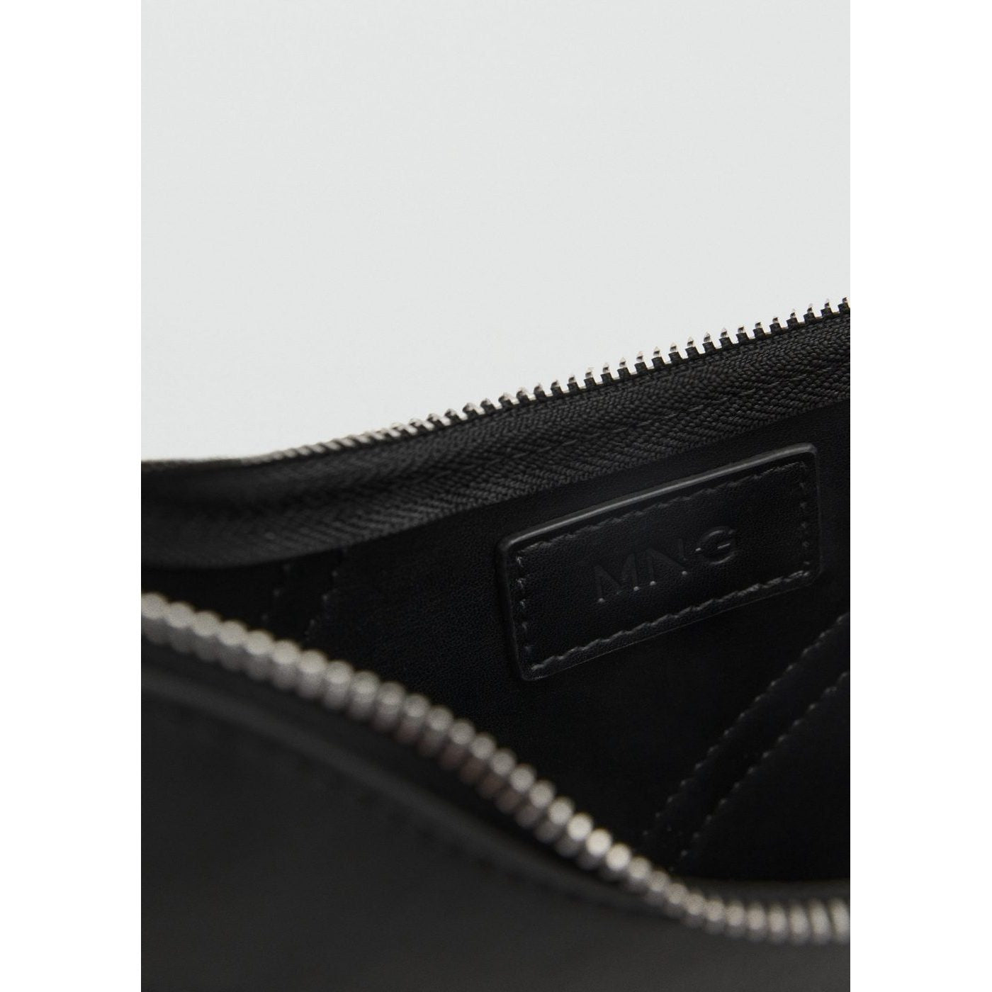 Sac Porté Épaule Perforé