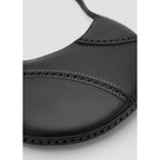 Sac Porté Épaule Perforé