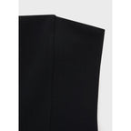 Robe Bustier Combinée