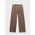 Pantalon Wideleg Lin