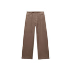 Pantalon Wideleg Lin