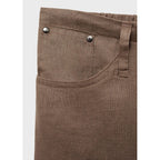 Pantalon Wideleg Lin