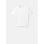 T-Shirt Unirita