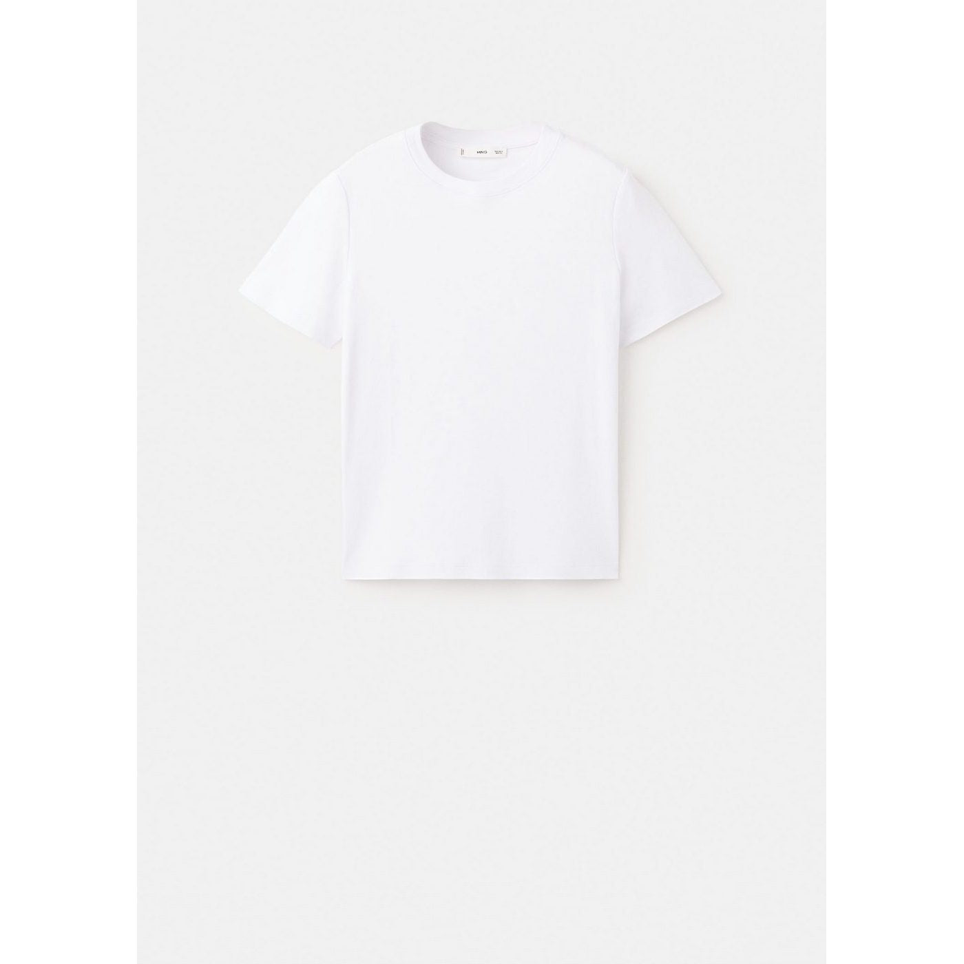 T-Shirt Unirita