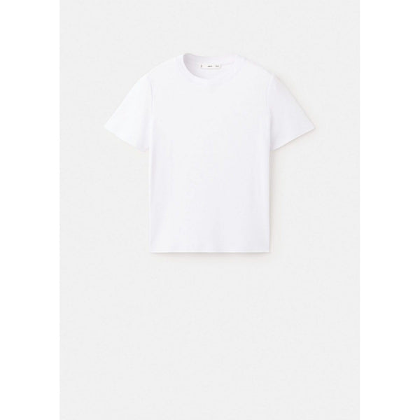 T-Shirt Unirita