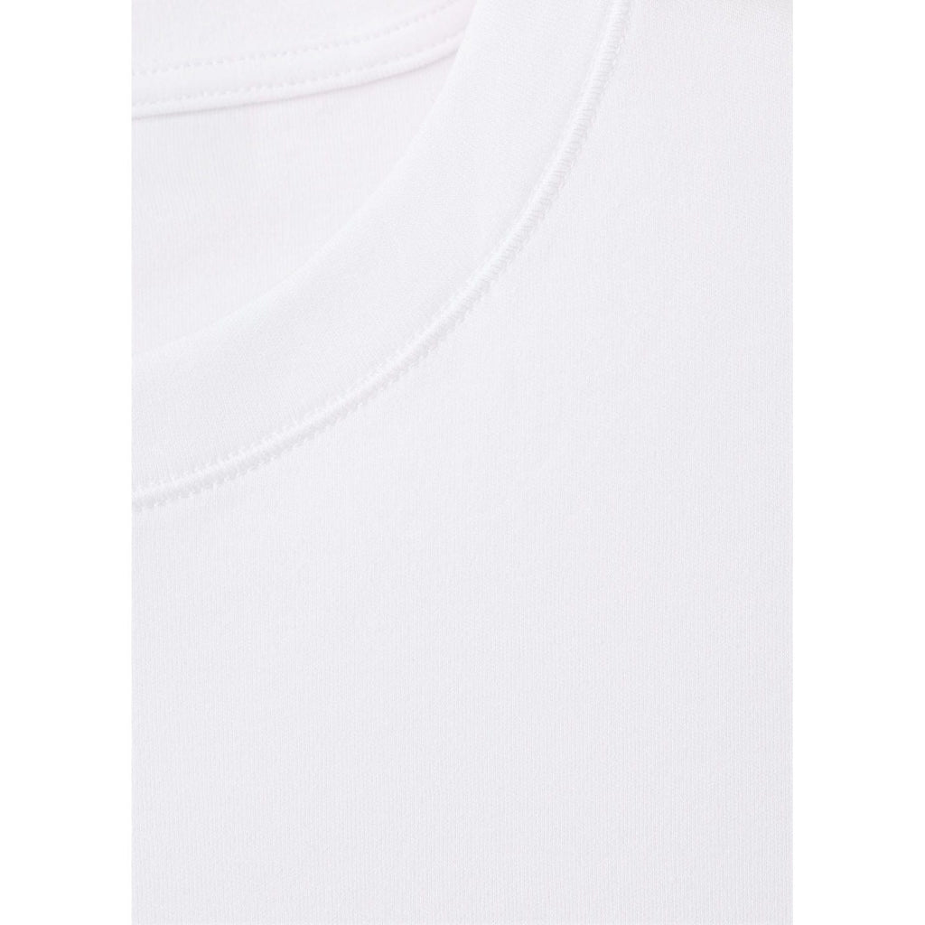 T-Shirt Unirita