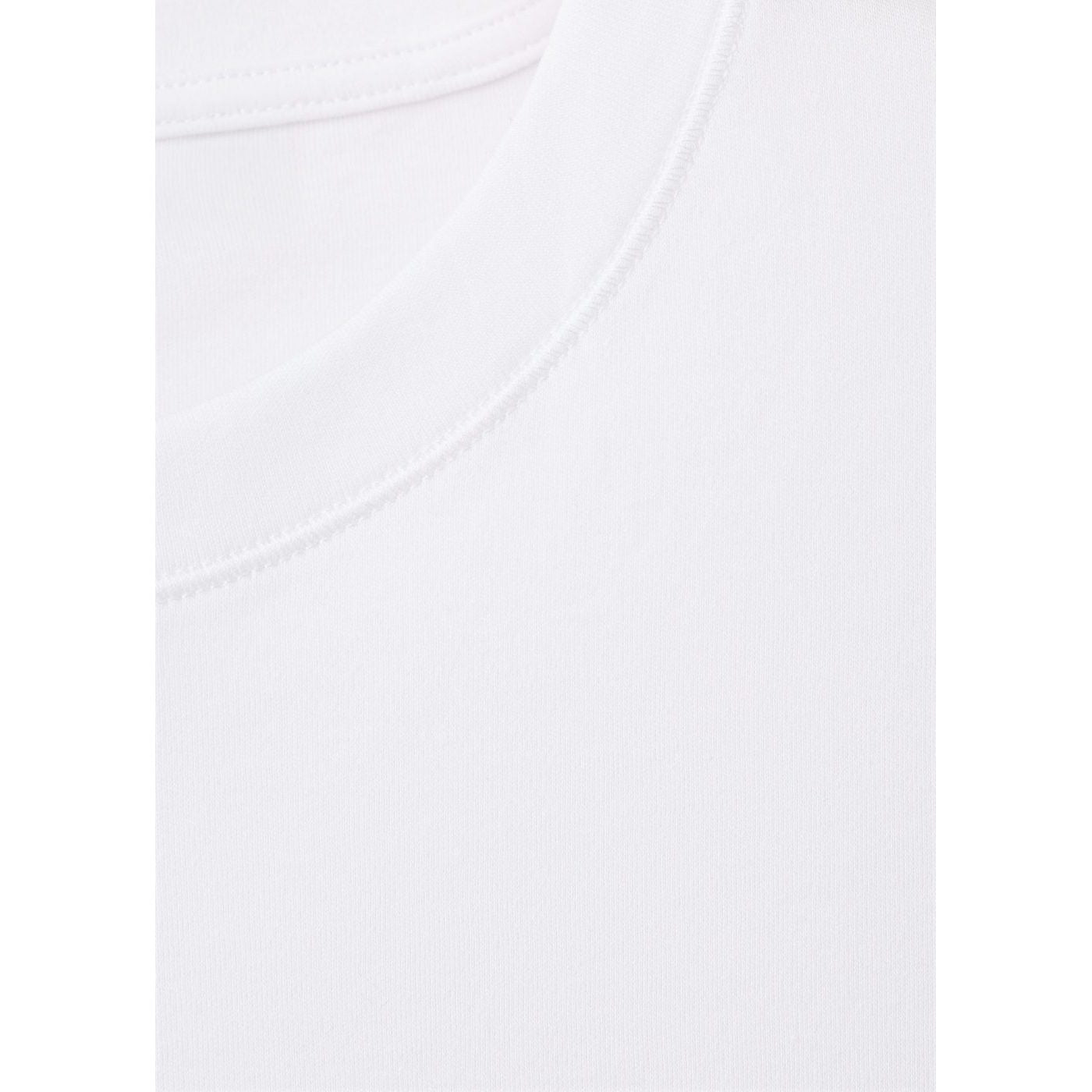 T-Shirt Unirita