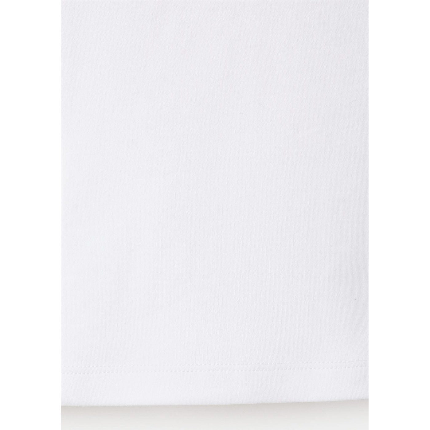 T-Shirt Unirita
