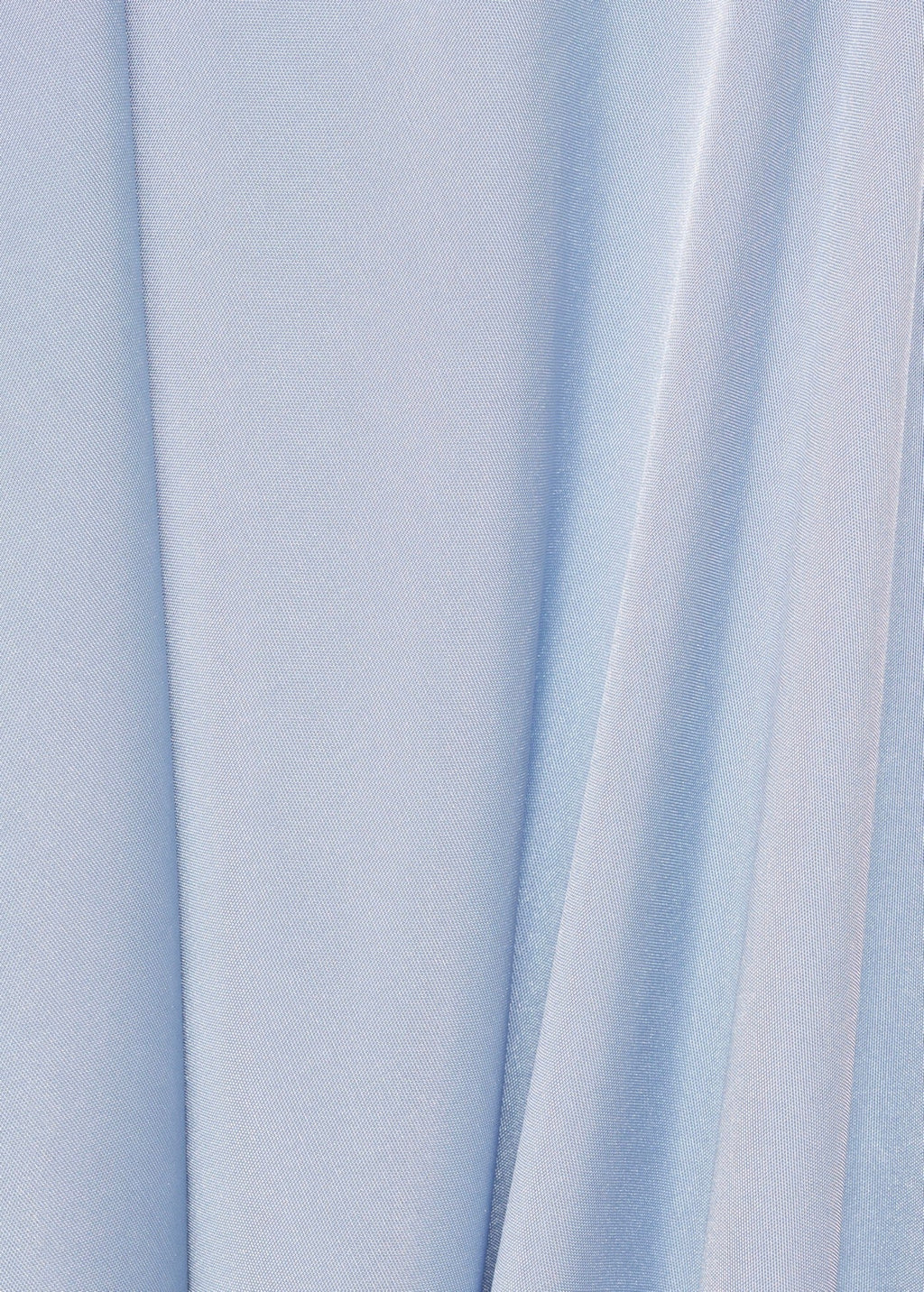 Robe Asymétrique Drapée