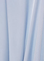 Robe Asymétrique Drapée
