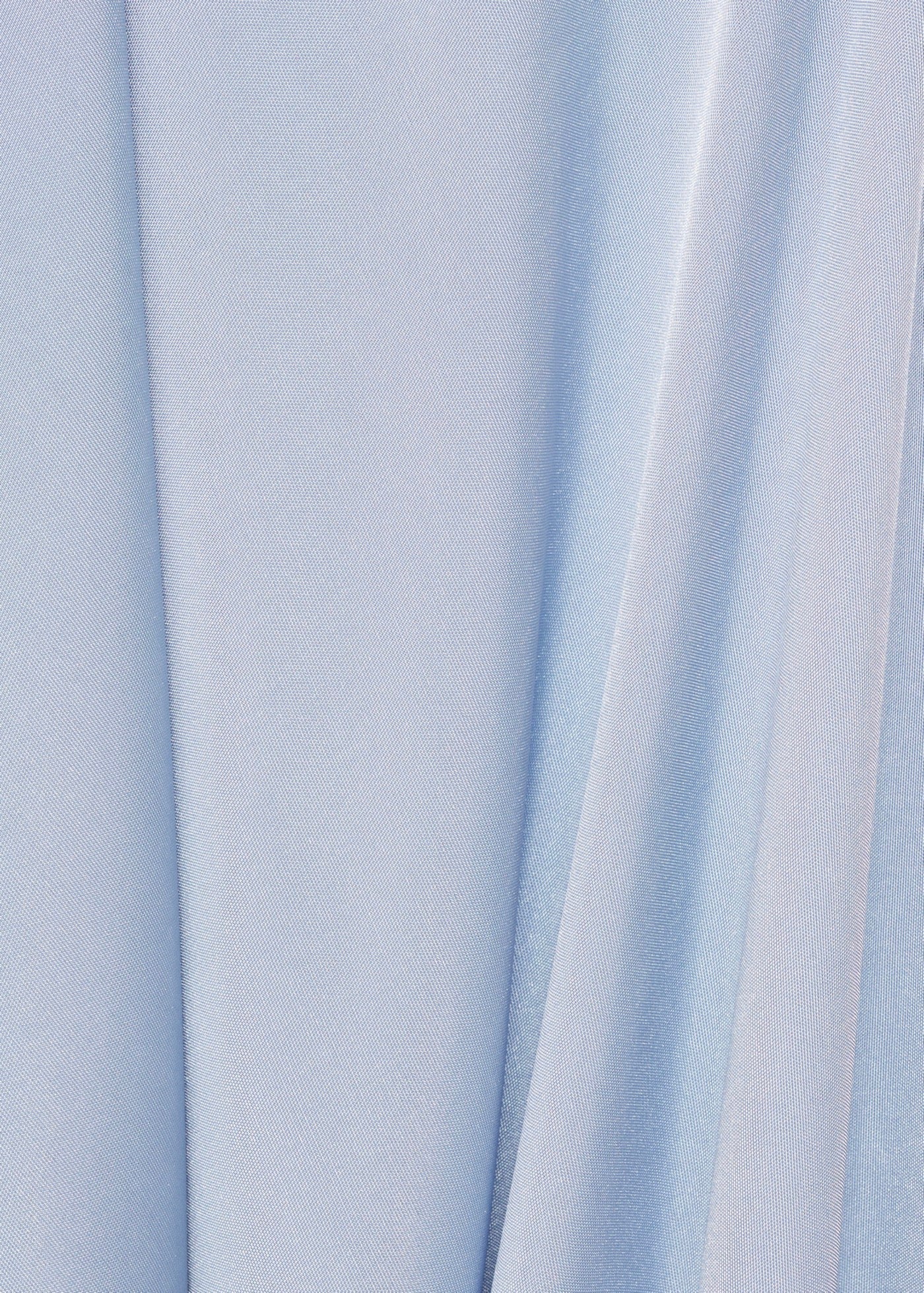 Robe Asymétrique Drapée