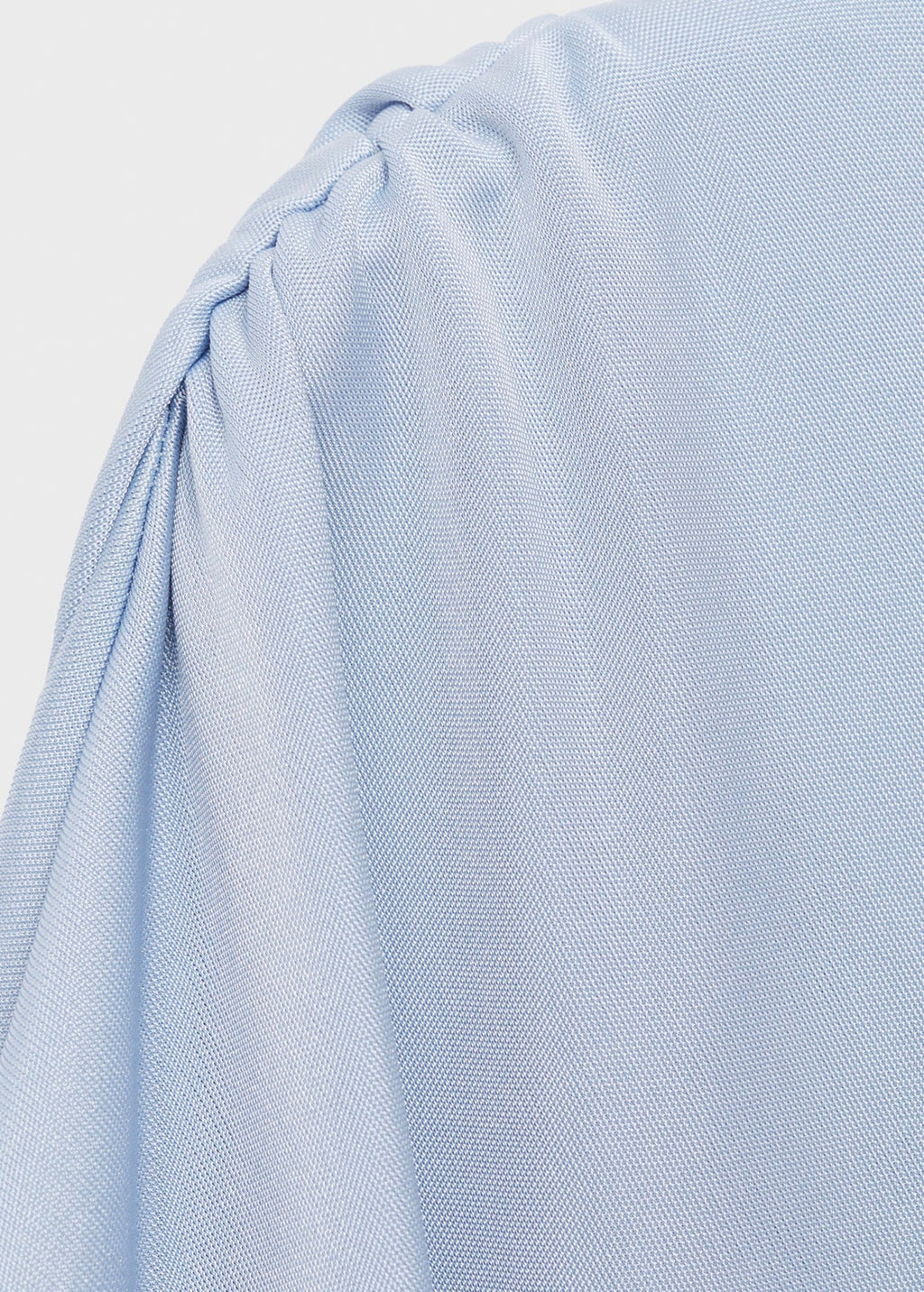 Robe Asymétrique Drapée