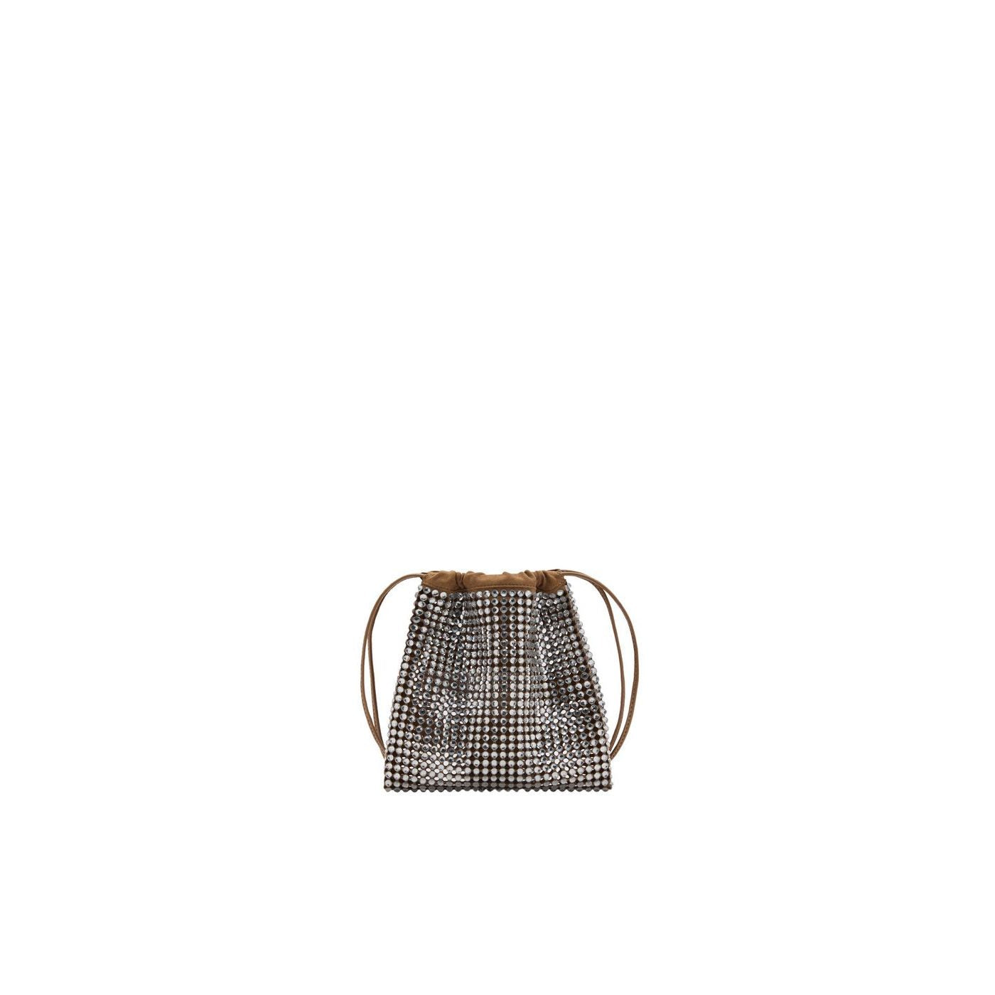 Sac À Main Décoration De Strass