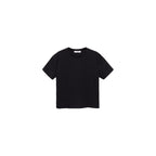 T-Shirt Broderies Ajourées