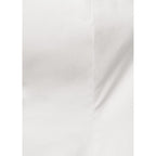 Robe Bustier Bas Bouffant