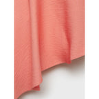Haut Bustier Asymétrique