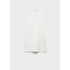 Robe Courte Bretelles Larges