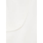 Robe Courte Bretelles Larges