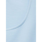 Robe Courte Bretelles Larges