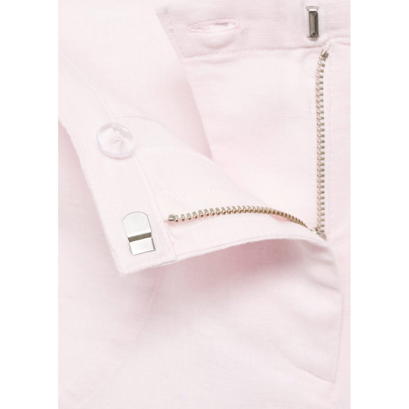 Pantalon Droit Ouvertures Ns_x0001_Uds