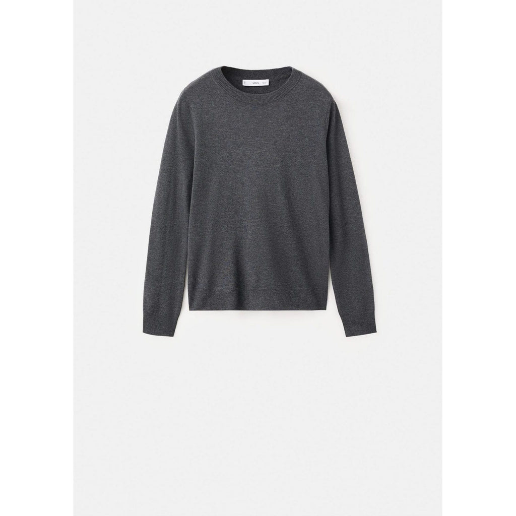 Sweater Unilucca
