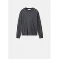 Sweater Unilucca