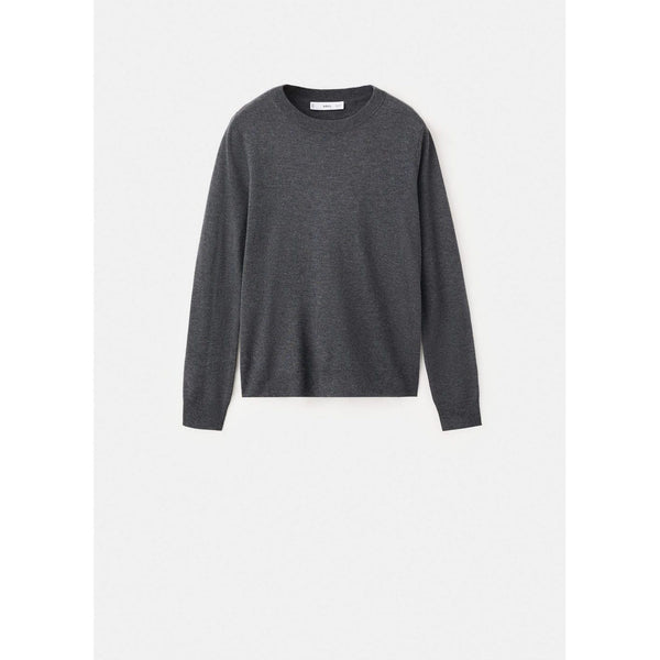 Sweater Unilucca