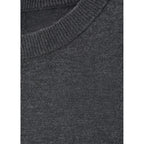 Sweater Unilucca